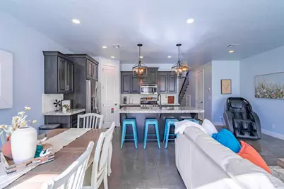 1671 W Caledonia Dunes Dr, Saint George, UT 84770 - Photo 25