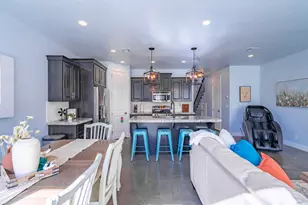 1671 W Caledonia Dunes Dr, Saint George, UT 84770 - Photo 25