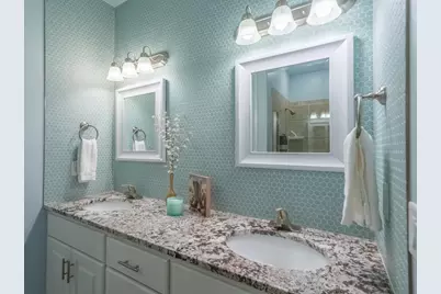 1671 W Caledonia Dunes Dr, Saint George, UT 84770 - Photo 13