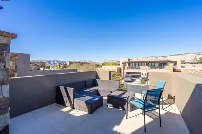 1671 W Caledonia Dunes Dr, Saint George, UT 84770 - Photo 49