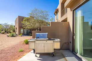 1671 W Caledonia Dunes Dr, Saint George, UT 84770 - Photo 69