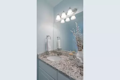 1671 W Caledonia Dunes Dr, Saint George, UT 84770 - Photo 17