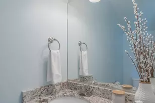 1671 W Caledonia Dunes Dr, Saint George, UT 84770 - Photo 17