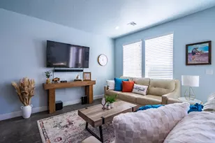 1671 W Caledonia Dunes Dr, Saint George, UT 84770 - Photo 23