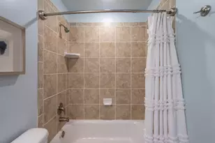 1671 W Caledonia Dunes Dr, Saint George, UT 84770 - Photo 55