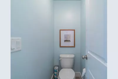 1671 W Caledonia Dunes Dr, Saint George, UT 84770 - Photo 67