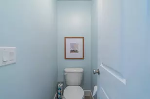 1671 W Caledonia Dunes Dr, Saint George, UT 84770 - Photo 67