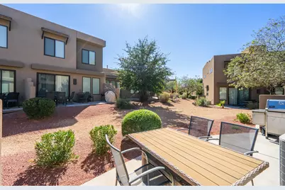 1671 W Caledonia Dunes Dr, Saint George, UT 84770 - Photo 73