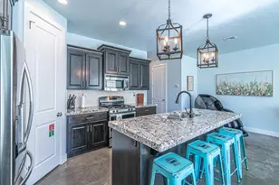 1671 W Caledonia Dunes Dr, Saint George, UT 84770 - Photo 27