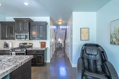 1671 W Caledonia Dunes Dr, Saint George, UT 84770 - Photo 37