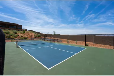 1671 W Caledonia Dunes Dr, Saint George, UT 84770 - Photo 83