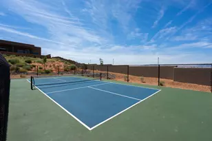 1671 W Caledonia Dunes Dr, Saint George, UT 84770 - Photo 83