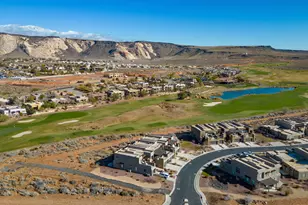 1671 W Caledonia Dunes Dr, Saint George, UT 84770 - Photo 87