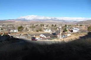 170 E 130 N, La Verkin, UT 84745 - Photo 1