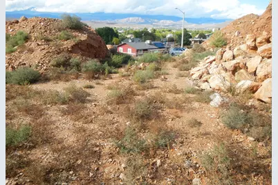 170 E 130 N, La Verkin, UT 84745 - Photo 9