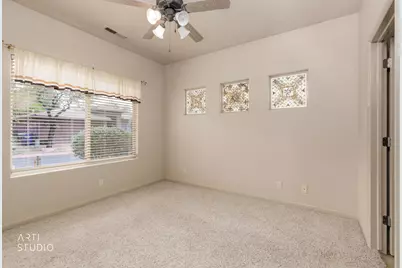 2334 S River #91, Saint George, UT 84790 - Photo 7