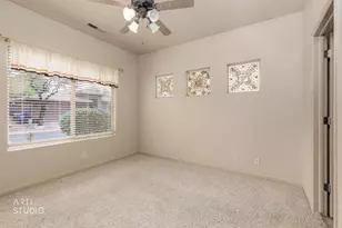 2334 S River, Saint George, UT 84790 - Photo 7