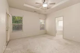 2334 S River, Saint George, UT 84790 - Photo 17