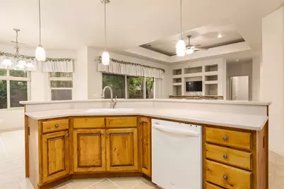 2334 S River #91, Saint George, UT 84790 - Photo 9