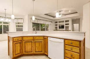 2334 S River, Saint George, UT 84790 - Photo 9