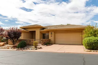 2334 S River #91, Saint George, UT 84790 - Photo 1