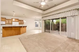 2334 S River, Saint George, UT 84790 - Photo 11