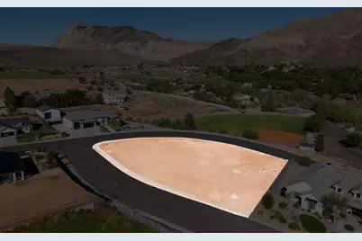 Park Side At Desert Mountain, Toquerville, UT 84774 - Photo 3