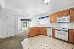 504 E Telegraph St, Washington, UT 84780 - Photo 15