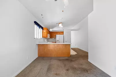 504 E Telegraph St #14, Washington, UT 84780 - Photo 41