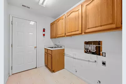 504 E Telegraph St #14, Washington, UT 84780 - Photo 37