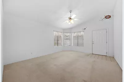 504 E Telegraph St #14, Washington, UT 84780 - Photo 47