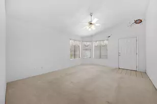 504 E Telegraph St, Washington, UT 84780 - Photo 47