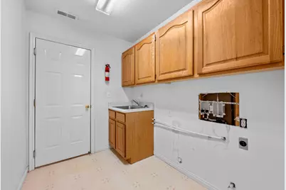 504 E Telegraph St #14, Washington, UT 84780 - Photo 11