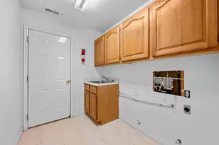 504 E Telegraph St, Washington, UT 84780 - Photo 11