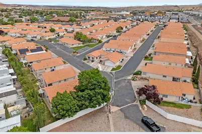 504 E Telegraph St #14, Washington, UT 84780 - Photo 49