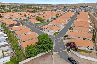 504 E Telegraph St, Washington, UT 84780 - Photo 49