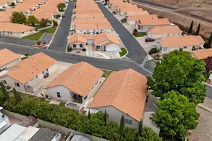 504 E Telegraph St, Washington, UT 84780 - Photo 35