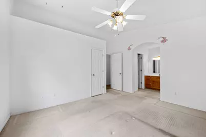 504 E Telegraph St #14, Washington, UT 84780 - Photo 55