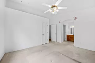 504 E Telegraph St, Washington, UT 84780 - Photo 55