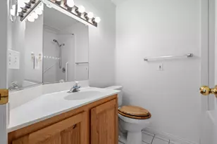 504 E Telegraph St, Washington, UT 84780 - Photo 3