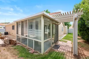 504 E Telegraph St, Washington, UT 84780 - Photo 17