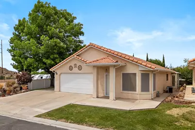 504 E Telegraph St #14, Washington, UT 84780 - Photo 51