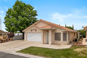 504 E Telegraph St, Washington, UT 84780 - Photo 51