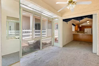 504 E Telegraph St #14, Washington, UT 84780 - Photo 21