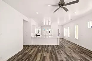 527 W Avery Ln, Saint George, UT 84790 - Photo 13