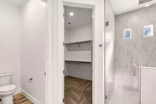 527 W Avery Ln, Saint George, UT 84790 - Photo 25