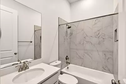 527 W Avery Ln, Saint George, UT 84790 - Photo 23