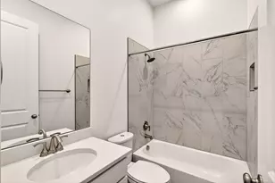 527 W Avery Ln, Saint George, UT 84790 - Photo 23