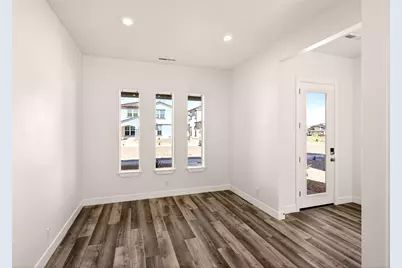 527 W Avery Ln, Saint George, UT 84790 - Photo 15
