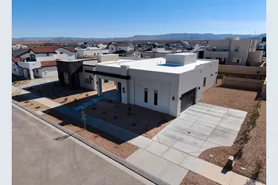 527 W Avery Ln, Saint George, UT 84790 - Photo 5